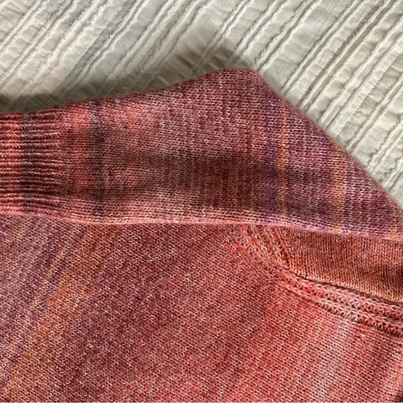 J. Crew sweater - Picture 4 of 5